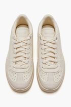 Super Team Represent sneakers