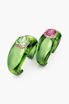 Cuff Bracelet Set