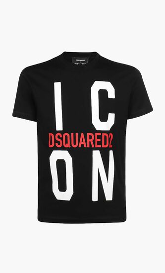 Classic Icon T-shirt