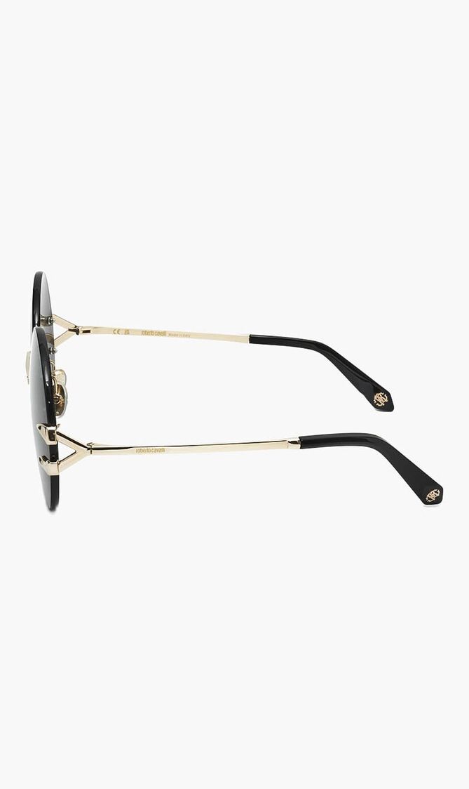 ROBERTO CAVALLI SRC006 0300 63