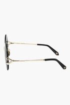 ROBERTO CAVALLI SRC006 0300 63
