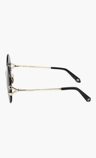 ROBERTO CAVALLI SRC006 0300 63