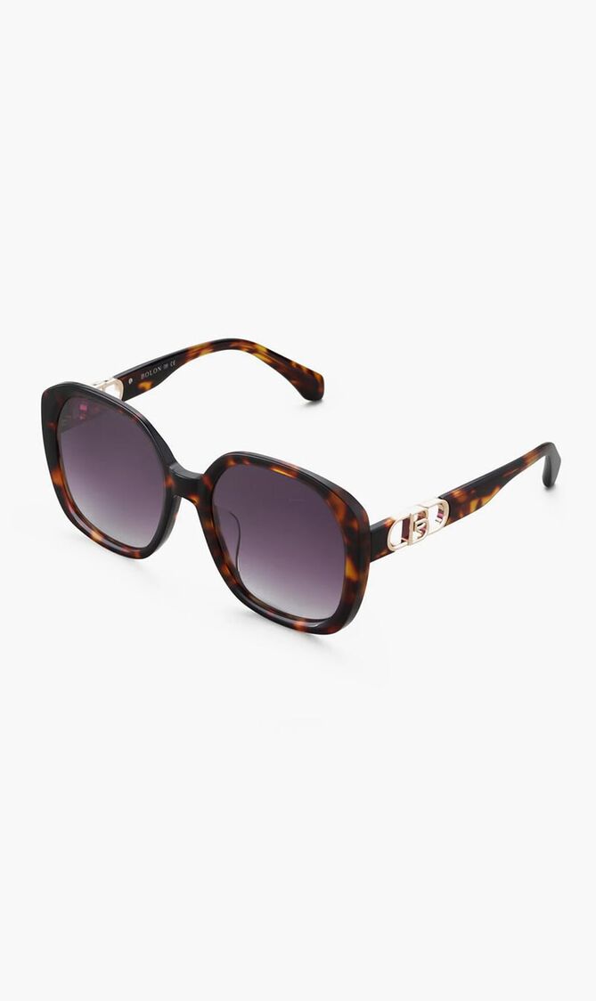 Havana Sunglasses