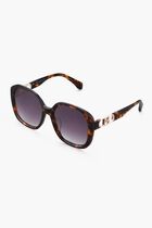 Havana Sunglasses