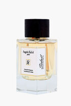 ANGELO KAH EL PARIS SEDUIT EDP FOR MEN 100 ML