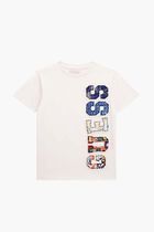 SS T-SHIRT