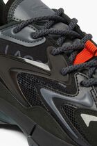 L003 Neo Tech Trainers