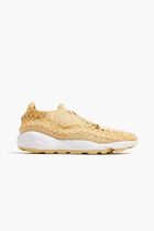WMN NIKE AIR FOOTSCAPE WOVEN