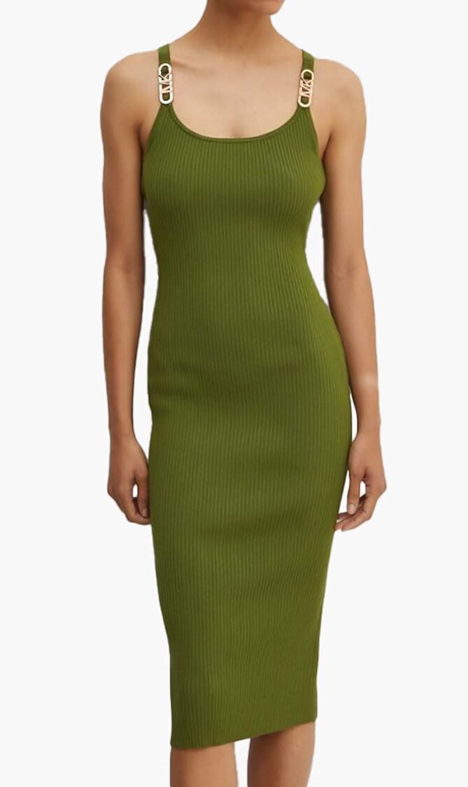 EMPIRE HW MIDI TANK DRS