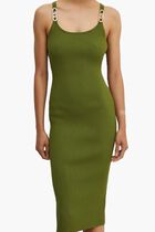 EMPIRE HW MIDI TANK DRS