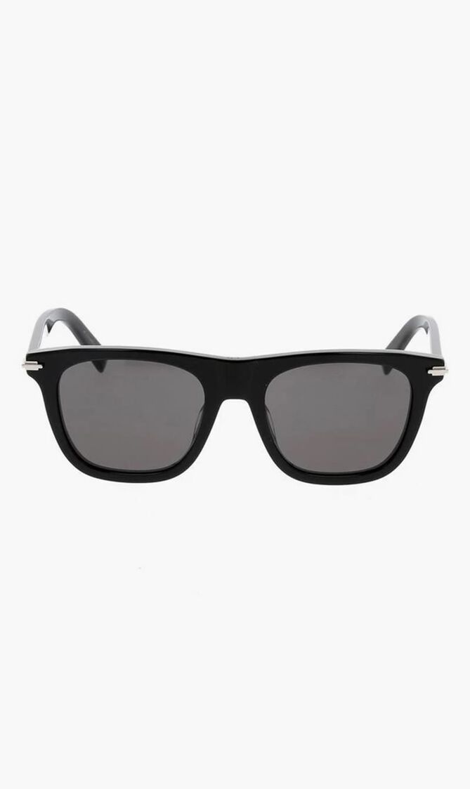 Oval Sunglasses