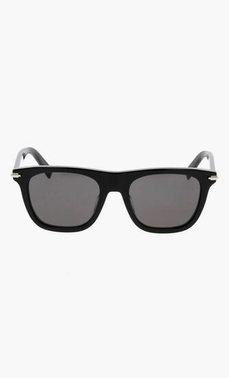 Oval Sunglasses