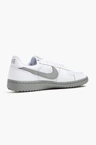 Dunk Low Panda Sneakers