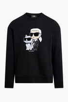 IKONIK 20 SWEATSHIRT