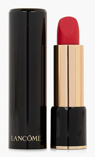 L' Absolu Rouge Hydrating Shaping Lipcolor, 178 Rouge Vintage
