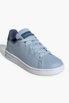 Advantage Lifestyle Court Lace Shoes