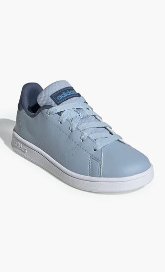 Advantage Lifestyle Court Lace Shoes