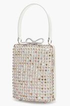 MULTI CRYSTAL MINI BAG