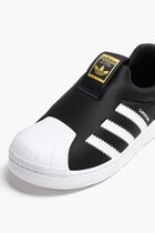 Superstar 360 Sneakers Superstar 360 Sneakers