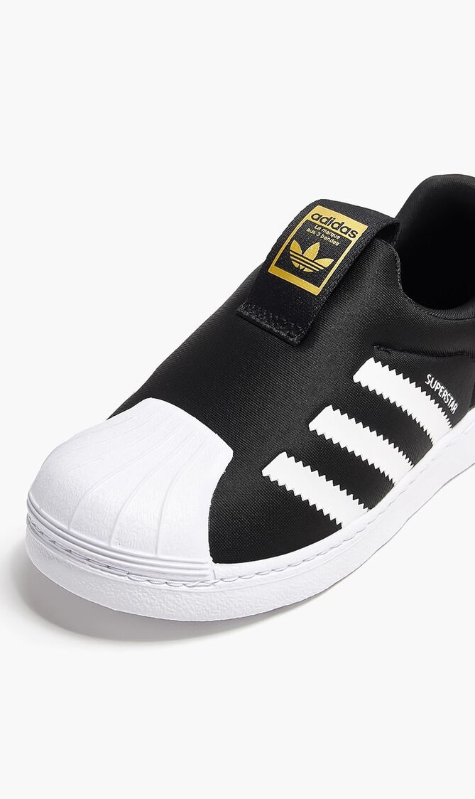 Superstar 360 Sneakers Superstar 360 Sneakers
