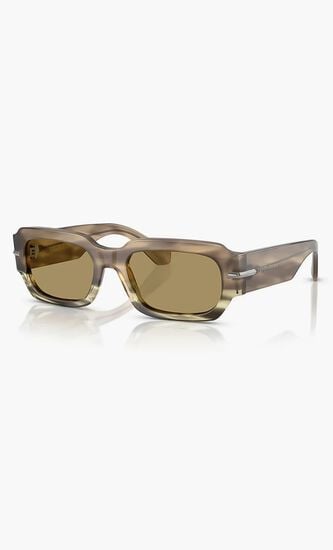 Textured Sunglasses