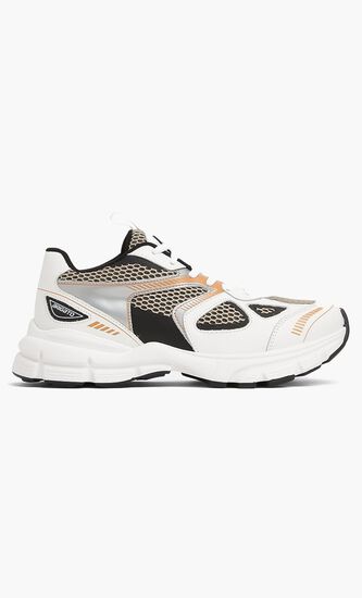Marathon Sneakers