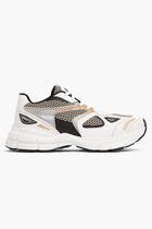 Marathon Sneakers Marathon Sneakers