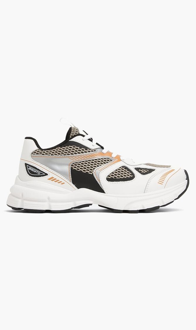 Marathon Sneakers Marathon Sneakers