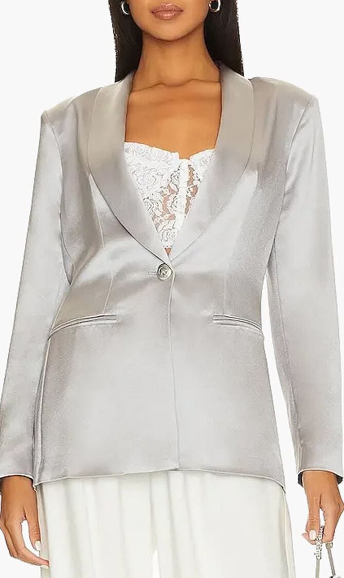 Iver Blazer