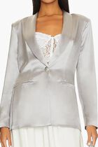 Iver Blazer