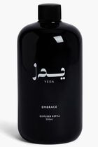 Embrace Diffuser, 500ml