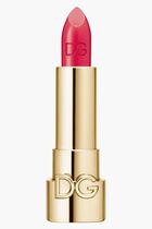 The Only One Luminous Lipstick, Red Lace Cap