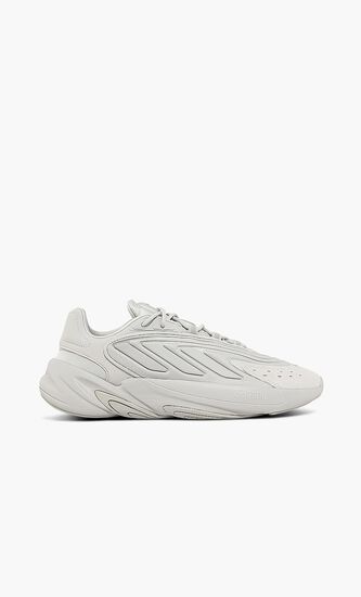 Ozelia Originals Sneakers