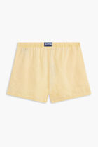 BARRY HS23 BERMUDA POTERIE