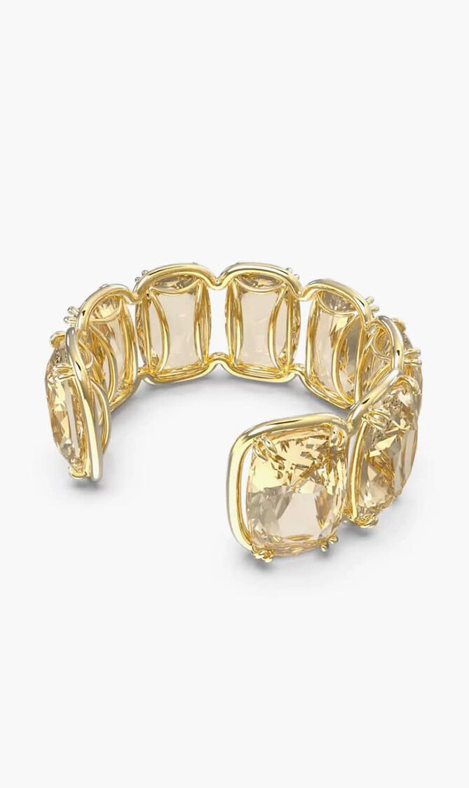 SJC HARMONIA BANGLE CRY GSHA GOS S