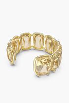 SJC HARMONIA BANGLE CRY GSHA GOS S