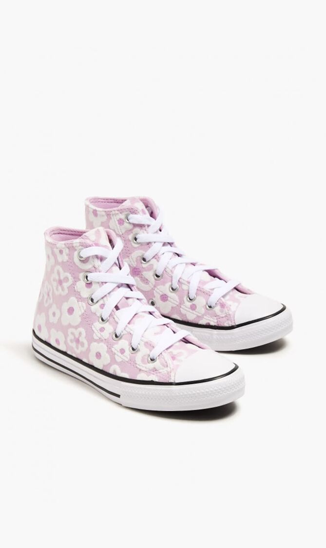 CHUCK TAYLOR ALL STAR