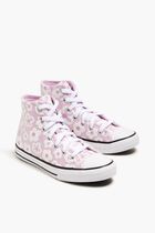 CHUCK TAYLOR ALL STAR