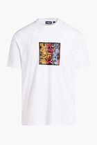 EASTON GRAPHIC T_SHIRT