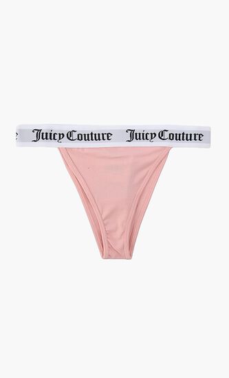 Diddy Cotton Briefs