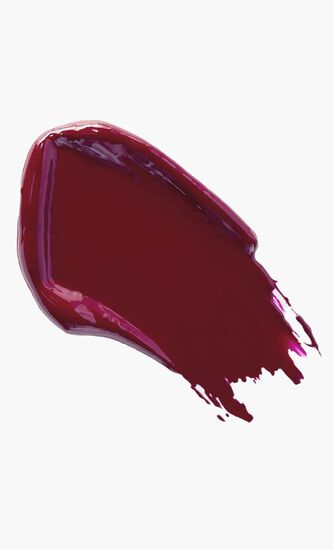 CALIFORNIA KISSIN BLACKBERRY 200 COLORBA