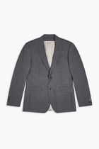 HACKETT TRAVEL ZIP OUT