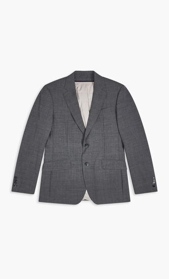 HACKETT TRAVEL ZIP OUT