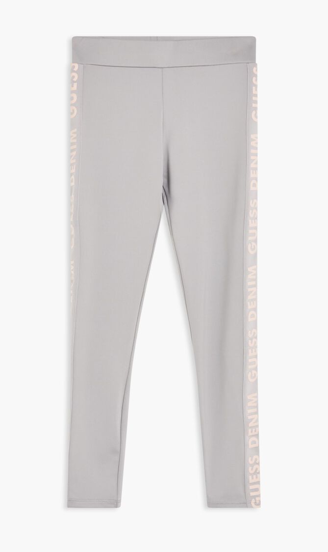 LEGGING CORA