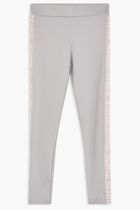 LEGGING CORA