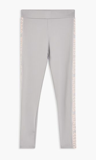 LEGGING CORA