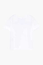 Graphic Print T-shirt