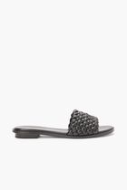 DEANNA BRAID SLIDE