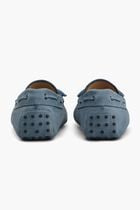 NEW LACCETTO OCCH. NEW GOMMINI 122