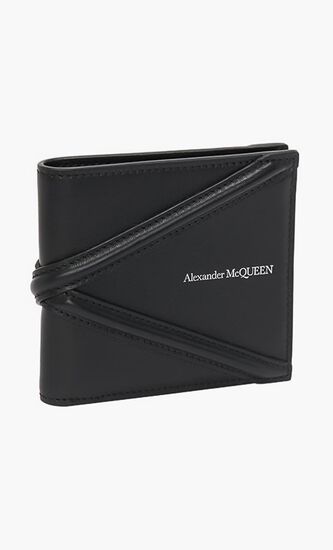 Harness Wallet